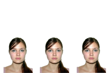 фото на документы