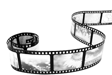 худож. фото